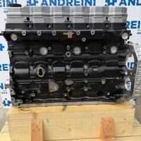Motore NUOVO Tector 6 Cyl 24v “F4AE”