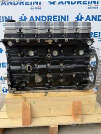 Motore NUOVO Tector 6 Cyl 24v “F4AE”