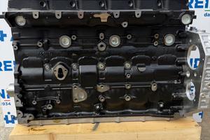 Motore NUOVO Tector 6 Cyl 24v “F4AE”