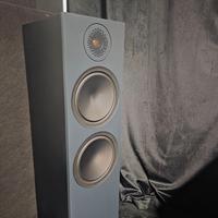 Monitor audio bronze 500 6g