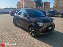 smart-forfour-eq-passion
