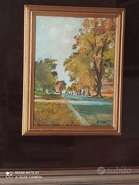 Viale