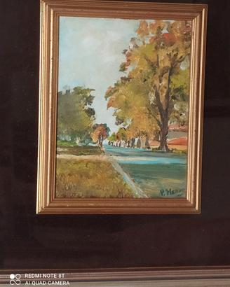 Viale