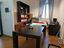Immagine 19