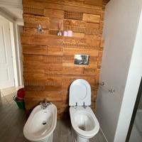Bagno provenzale
