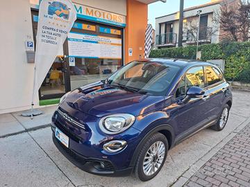 Fiat 500 X 500X 1.3 mjt
