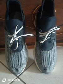 Sneakers donna Timberland originali