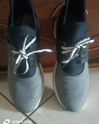 Sneakers donna Timberland originali