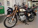 royal-enfield-classic-350-medallion-bronze