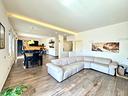 4-locali-a-san-benedetto-del-tronto
