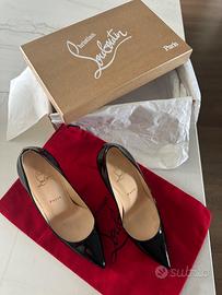 Louboutin originali