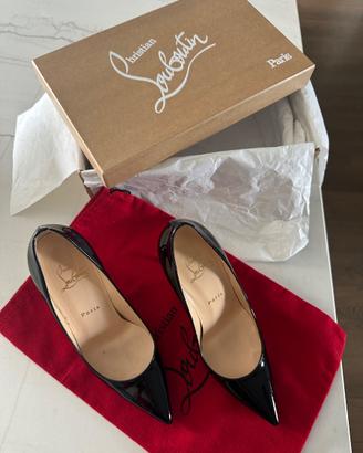 Louboutin originali