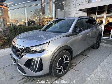 Peugeot 2008 PureTech 100 S&S Allure *PROMO A...