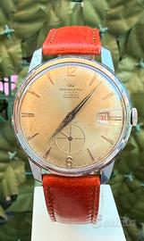 Pryngeps Ferrotex Special