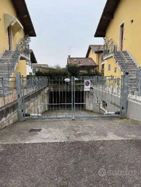 Appartamento – Castelnuovo del Garda, San Lorenzo - Vista 4