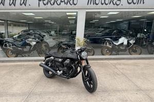 Moto Guzzi V7 Stone nuovo a soli 89 euro al mese