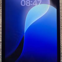 iPad Air M2 11"
