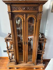 Vetrinetta Anni ‘20