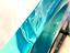 Immagine 10