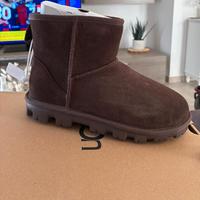 Stivali Ugg Donna 
