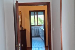 Camera singola 600euro tutto incluso