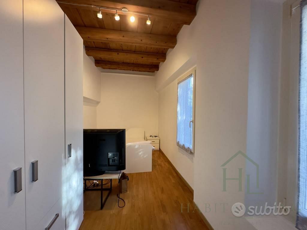Appartamento – FC - Vista 5