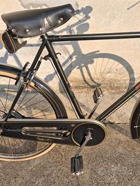 Bicicletta Dei