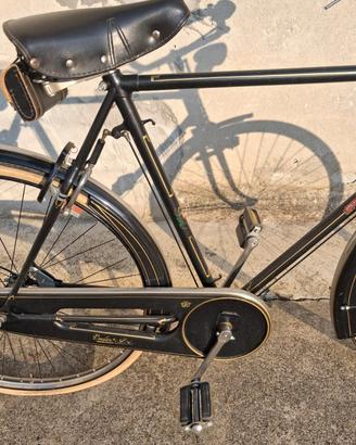 Bicicletta Dei