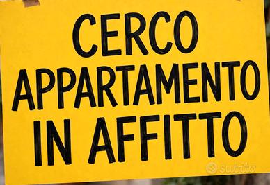 APPARTAMENTO PER ME VALLE D' AOSTA