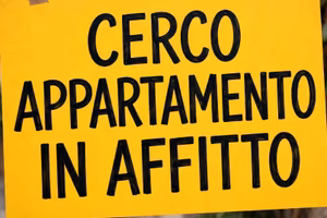 APPARTAMENTO PER ME VALLE D' AOSTA