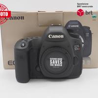 Canon EOS 5Ds R