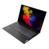 Lenovo V15 G4 83FS000KIX 15,6" FHD i5-12500H 8GB 2