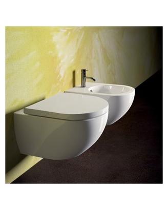 Wc CATALANO SFERA 54 sospeso