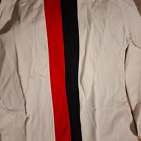 maglia milan anni 60