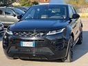 land-rover-range-rover-evoque-range-rover-evoque-2