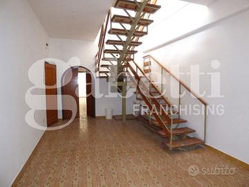 Duplex Palermo [AP/285VRG]