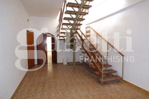 Duplex Palermo [AP/285VRG]