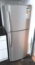 Frigorifero SHARP SJ 300 V