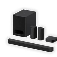 Home Theatre Sony ancora imballato 