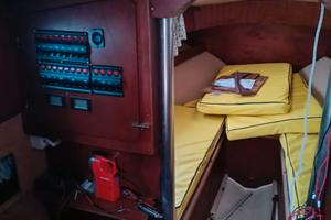 alalonga 7,60
