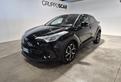 TOYOTA C-HR (2016-2023) - C-HR 1.8 Hybrid E U64635