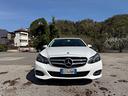mercedes-benz-e-350-bluetec-premium