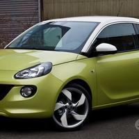 Ricambi usati opel adam 2013-2019