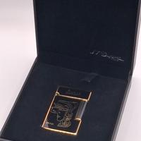 Accendino DUPONT Picasso