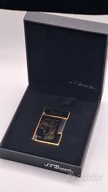 Accendino DUPONT Picasso