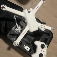 Xiaomi Mi Drone 4k