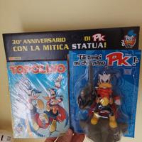 topolino 3668 von statuina 