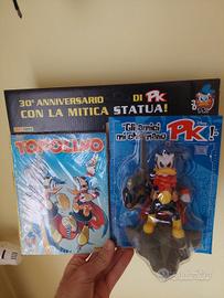 topolino 3668 von statuina 