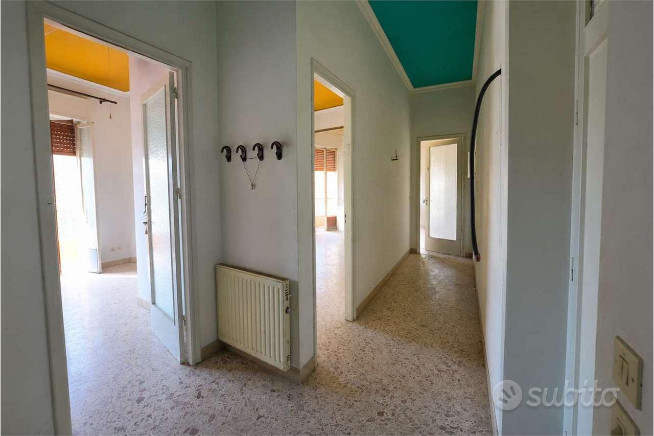 Appartamento – Marsala, Trapani - Vista 5