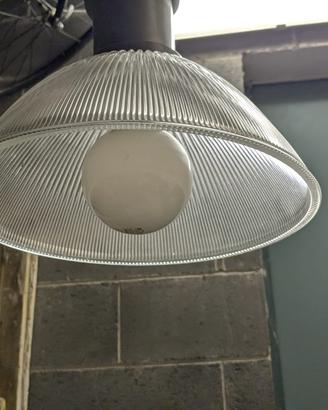 Lampadario a sospensione